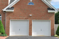 free Manswood garage construction quotes