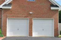 free Manswood garage extension quotes