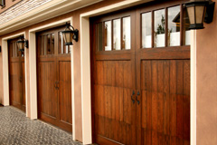 Manswood garage extension quotes